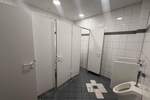 Gewerbeobjekt Hamburg Billbrook - 9.520&euro; | Angebot:26797622