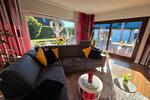 Einfamilienhaus Neu Wulmstorf - 6 Zimmer, 186 m&sup2;, 799.000&euro; | Angebot:26386437
