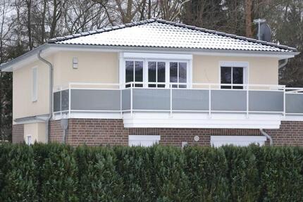 Wohnung Schenefeld - 3 Zimmer, 90 m&sup2;, 460.000&euro; | Angebot:26548852