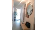 Etagenwohnung Hamburg Billstedt - 1 Zimmer, 35 m&sup2;, 179.000&euro; | Angebot:24720516