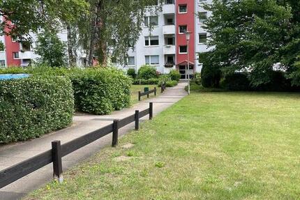 Wohnung Hamburg Wandsbek - 3 Zimmer, 67 m&sup2;, 279.000&euro; | Angebot:26996868