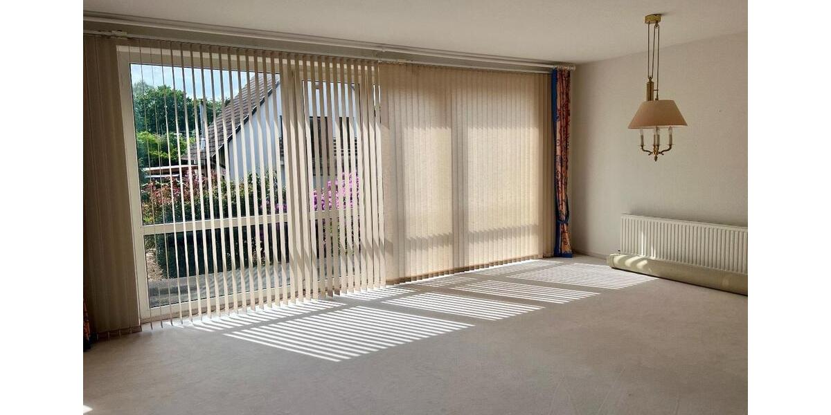 Einfamilienhaus Seevetal Hagolt - 535.000&euro; | Angebot:26671050