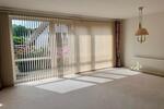 Einfamilienhaus Seevetal Hagolt - 535.000&euro; | Angebot:26671050