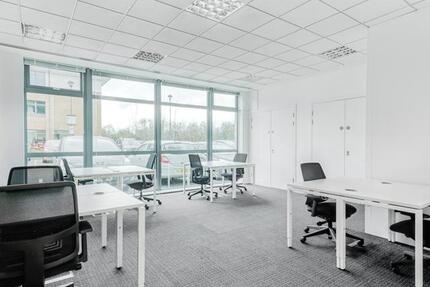 Gewerbeobjekt Hamburg Harburg - 5.577&euro; | Angebot:22947187