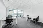 Gewerbeobjekt Hamburg Harburg - 5.577&euro; | Angebot:22947187