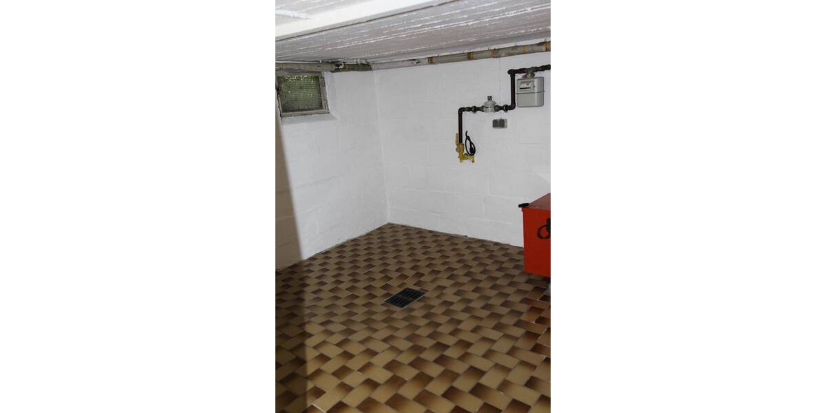 Reihenendhaus Hamburg Rahlstedt - 4 Zimmer, 85 m&sup2;, 369.000&euro; | Angebot:26851155