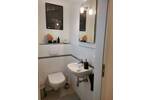 Doppelhaushälfte Tornesch - 5 Zimmer, 130 m&sup2;, 1.975&euro; | Angebot:26929529