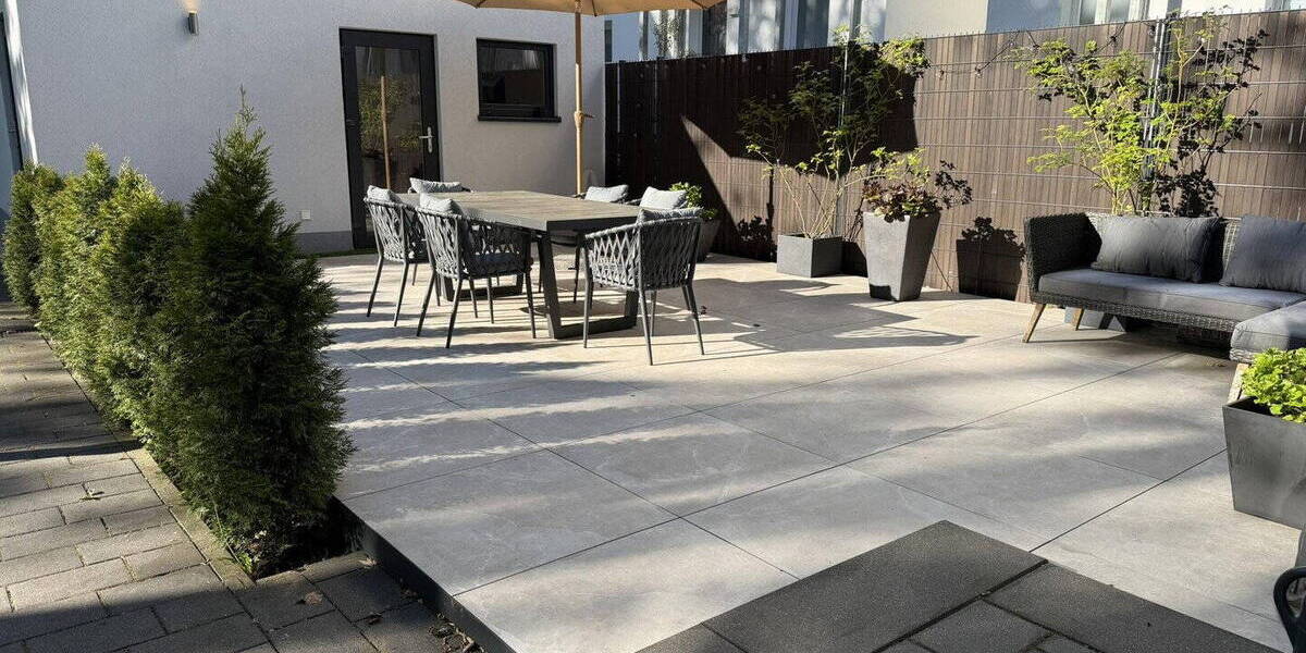 Etagenwohnung Hamburg Eilbek - 3 Zimmer, 134 m&sup2;, 999.000&euro; | Angebot:26414928
