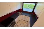 Reihenendhaus Uetersen - 4 Zimmer, 90 m&sup2;, 359.000&euro; | Angebot:26768203