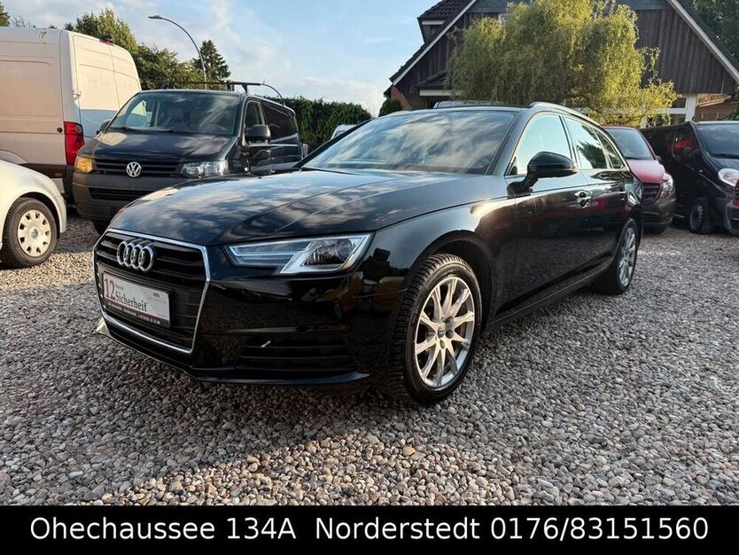 A4