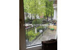 Etagenwohnung Hamburg Eimsbüttel - 3 Zimmer, 53 m&sup2;, 664&euro; | Angebot:26478658