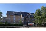 Etagenwohnung Hamburg Iserbrook - 2 Zimmer, 64 m&sup2;, 400.000&euro; | Angebot:26377055