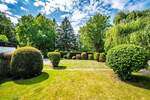 Einfamilienhaus Ammersbek Siedlung Daheim-Heimgarten - 5 Zimmer, 151 m&sup2;, 745.000&euro; | Angebot:25690308