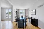 Etagenwohnung Hamburg Lokstedt - 4 Zimmer, 129 m&sup2;, 1.100.000&euro; | Angebot:26930153