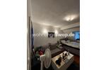 Wohnungsswap - 1 Zimmer, 27 m² - Riesserstraße, Hamburg-Mitte, Hamburg 1 zimmer
