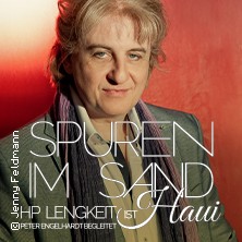 Spuren im Sand 02.05.2026 Schmidtchen