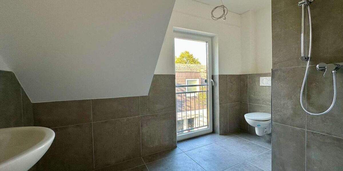 Einfamilienhaus Schenefeld - 8 Zimmer, 186 m&sup2;, 1.249.000&euro; | Angebot:25387607