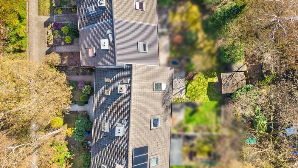 Reihenmittelhaus Hamburg / Schnelsen Schnelsen - 4 Zimmer, 103 m&sup2;, 330.000&euro; | Angebot:26188168