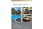 Bungalow Rosengarten - 5 Zimmer, 160 m&sup2;, 495.000&euro; | Angebot:25857496