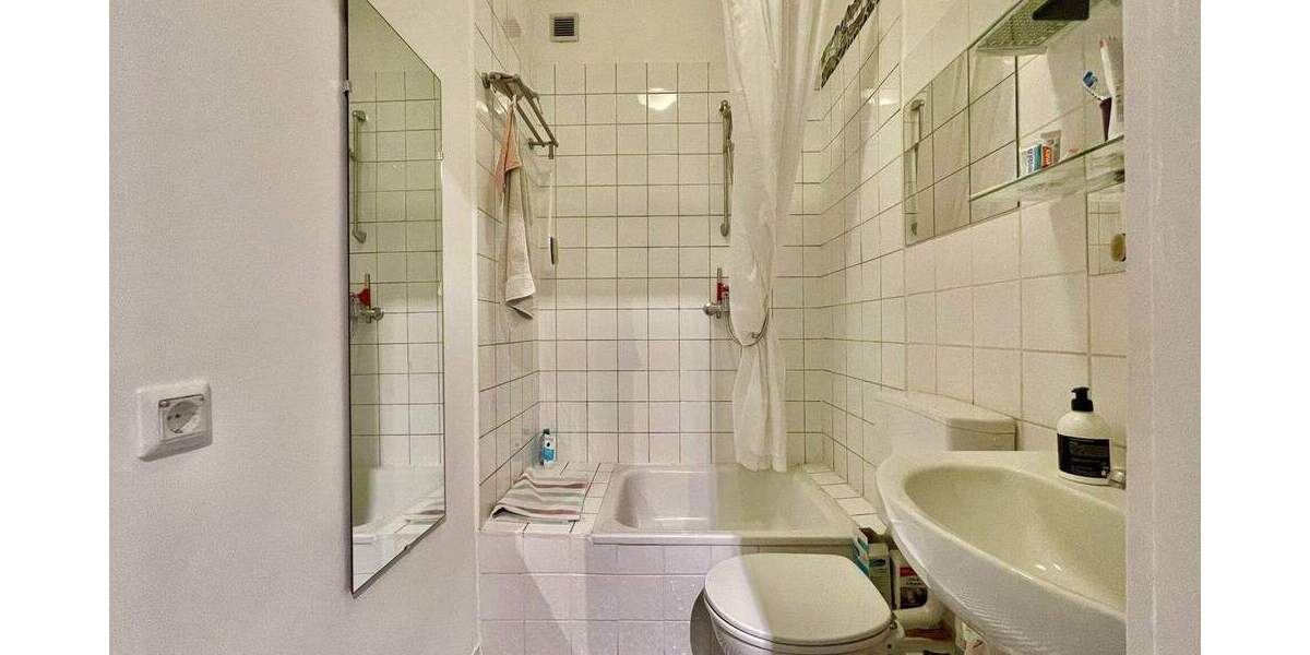 Doppelhaushälfte Hamburg / Bergedorf Curslack - 4 Zimmer, 106 m&sup2;, 349.000&euro; | Angebot:24826177