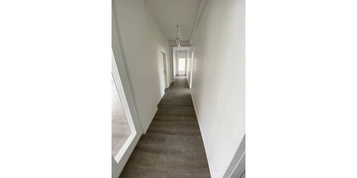 Gewerbeobjekt Hamburg Barmbek-Süd - 5.296&euro; | Angebot:26826825