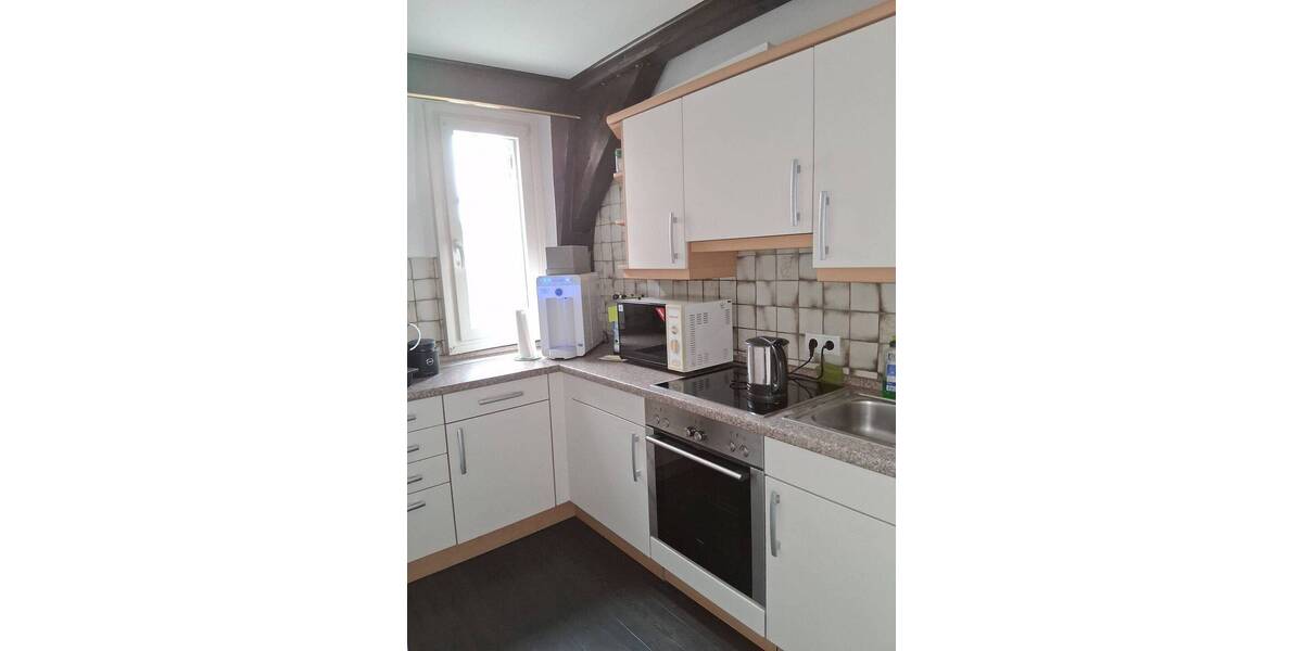 Gewerbeobjekt Hamburg / Bergedorf Bergedorf - 3.400&euro; | Angebot:26851732