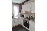 Gewerbeobjekt Hamburg / Bergedorf Bergedorf - 3.400&euro; | Angebot:26851732
