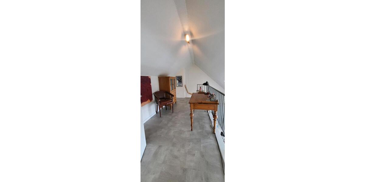 Maisonettenwohnung Reinbek - 4 Zimmer, 110 m&sup2;, 529.500&euro; | Angebot:26057235