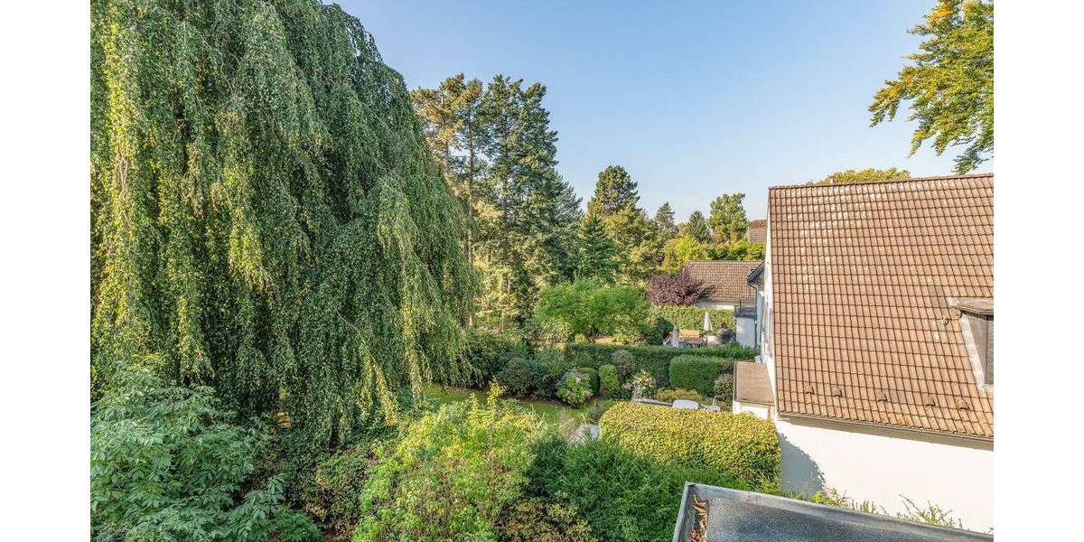 Mehrfamilienhaus, Wohnhaus Hamburg Osdorf - 8 Zimmer, 300 m&sup2;, 1.980.000&euro; | Angebot:25863245