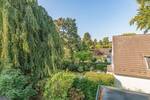 Mehrfamilienhaus, Wohnhaus Hamburg Osdorf - 8 Zimmer, 300 m&sup2;, 1.980.000&euro; | Angebot:25863245