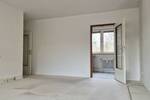 Etagenwohnung Reinbek - 4 Zimmer, 110 m&sup2;, 340.000&euro; | Angebot:26191046
