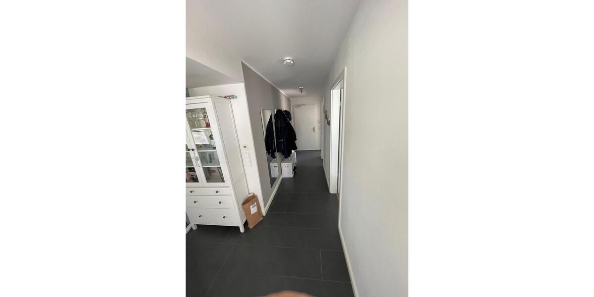 Etagenwohnung Hamburg Langenhorn - 3 Zimmer, 75 m&sup2;, 624.000&euro; | Angebot:26764791