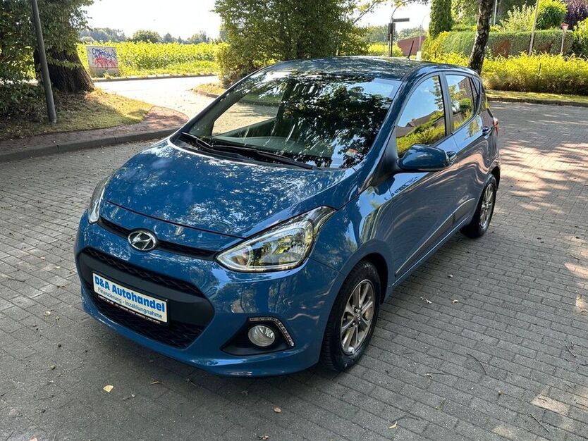 i10