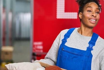 Gewerbeobjekt Buxtehude - 143&euro; | Angebot:24001342