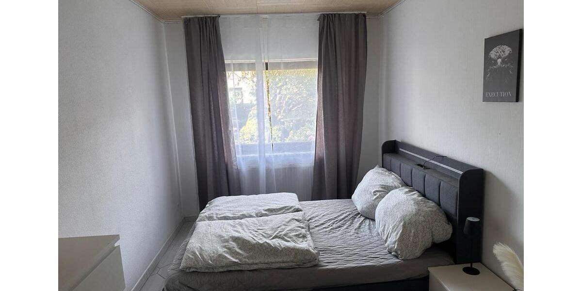 Doppelhaushälfte Hamburg Billstedt - 3.5 Zimmer, 76 m&sup2;, 370.000&euro; | Angebot:27233381