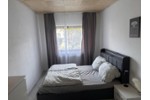Doppelhaushälfte Hamburg Billstedt - 3.5 Zimmer, 76 m&sup2;, 370.000&euro; | Angebot:27233381