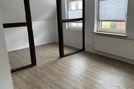 Schöne 3-Zimmer Wohnung zu vermieten zimmer