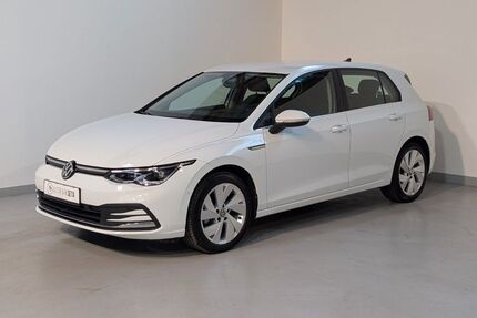 VW Golf 45.000 km 24.475 € Ellerhoop bei Hamburg 25373