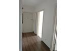 Etagenwohnung Hamburg Wandsbek - 2 Zimmer, 51 m&sup2;, 227.800&euro; | Angebot:26453811