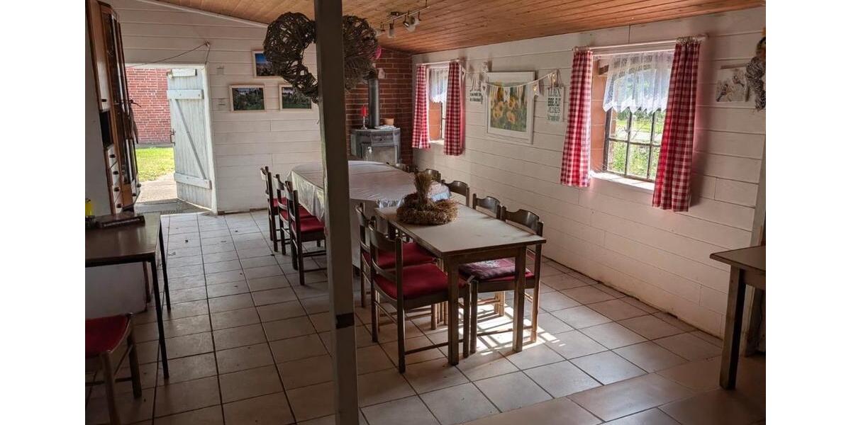 Einfamilienhaus Hamburg Altstadt - 499.000&euro; | Angebot:26892984
