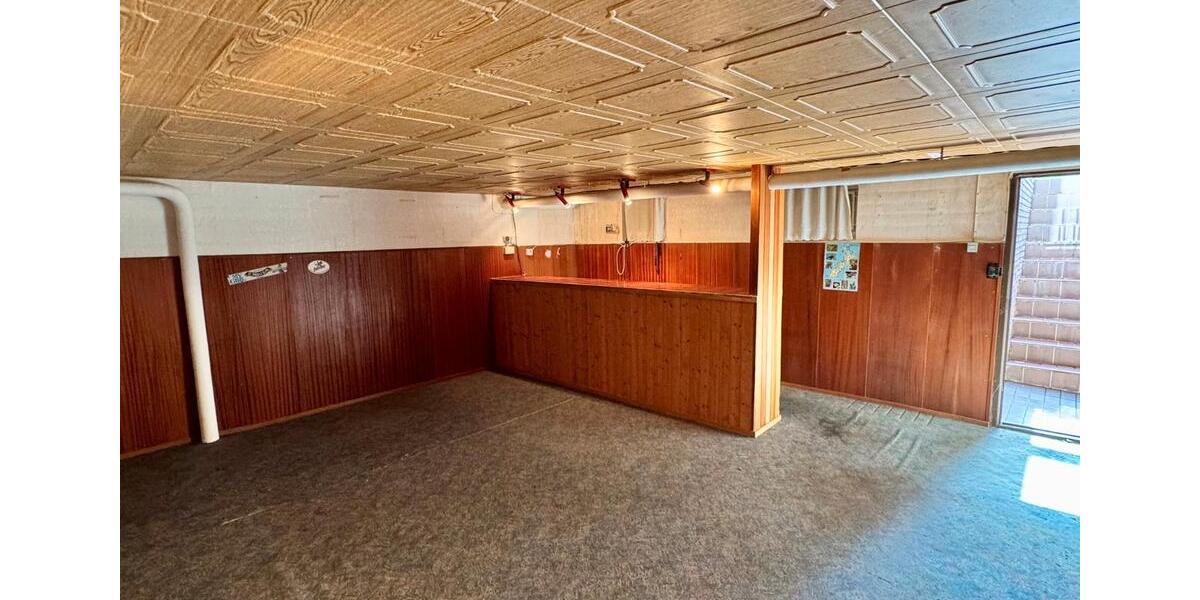 Reihenhaus Norderstedt - 3.5 Zimmer, 113 m&sup2;, 395.000&euro; | Angebot:26663394