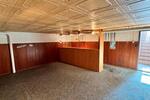 Reihenhaus Norderstedt - 3.5 Zimmer, 113 m&sup2;, 395.000&euro; | Angebot:26663394