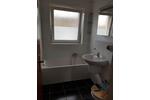 Etagenwohnung Henstedt-Ulzburg Ulzburg - 2.5 Zimmer, 54 m&sup2;, 198.000&euro; | Angebot:25959828