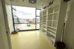 Gewerbeobjekt Barsbüttel - 9 Zimmer, 122 m&sup2;, 1.464&euro; | Angebot:25692078
