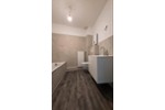 Hochparterre Hamburg Wandsbek - 2 Zimmer, 68 m&sup2;, 330.000&euro; | Angebot:27220360
