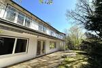 Einfamilienhaus Hamburg Duvenstedt - 7 Zimmer, 245 m&sup2;, 1.540.000&euro; | Angebot:26393337