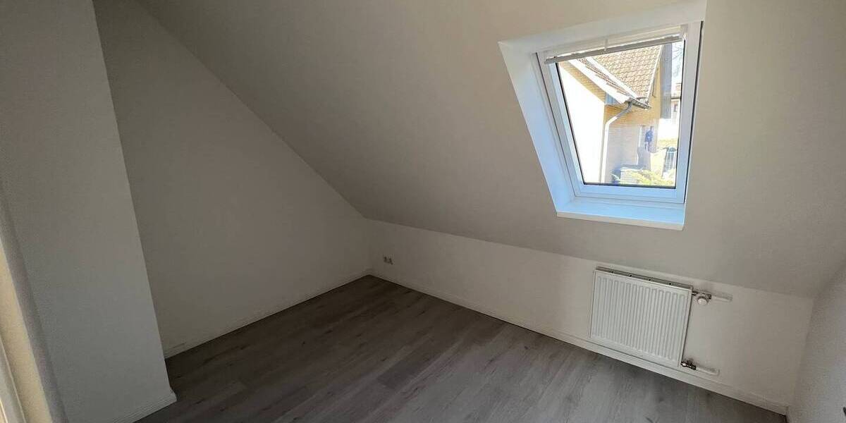 Doppelhaushälfte Hamburg Eißendorf - 4 Zimmer, 115 m&sup2;, 2.200&euro; | Angebot:26306298