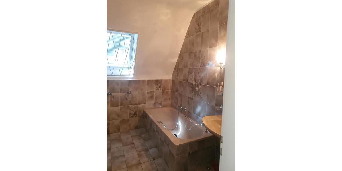 Einfamilienhaus Hamburg Altona - 6 Zimmer, 160 m&sup2;, 645.000&euro; | Angebot:27067466