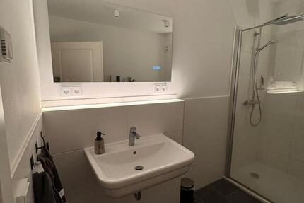 2 Zi.Kft.Whg. BJ. 2022 gebaut n.KfW 55 Norderstedt 2 zimmer