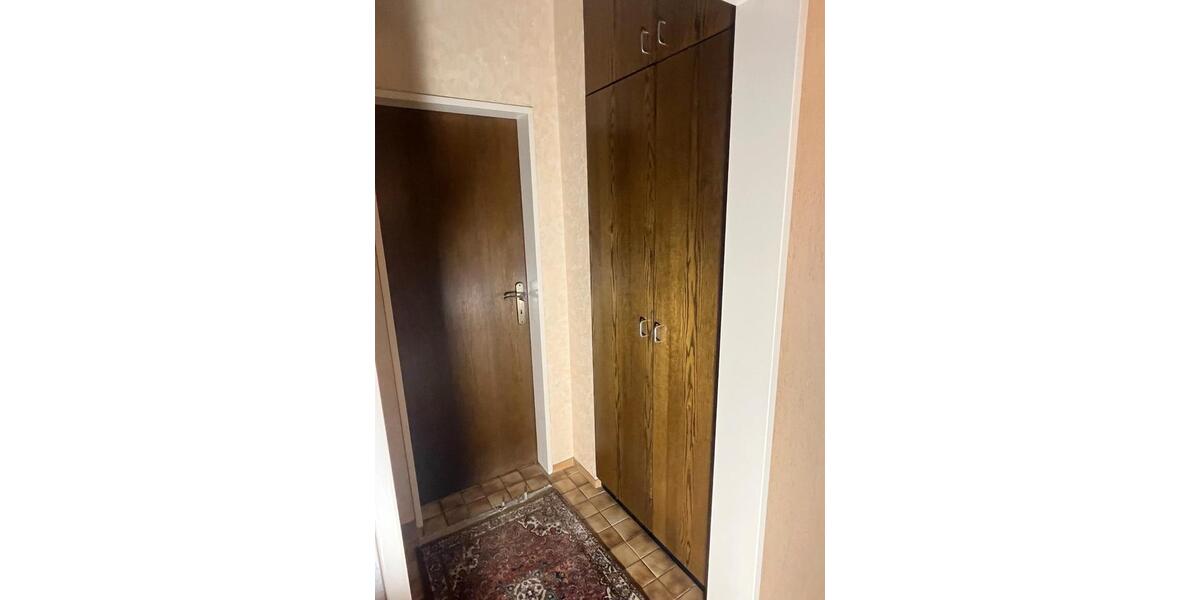 Etagenwohnung Hamburg Harburg - 3 Zimmer, 80 m&sup2;, 249.000&euro; | Angebot:27024466